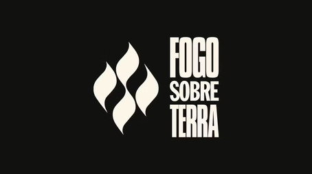 Fogo Sobre Terra: Chapter 2 (2024) - Episode 2 poster and promotional image