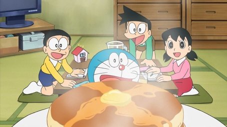 Episode 1122 (2021) - Episode 1122 poster and promotional image