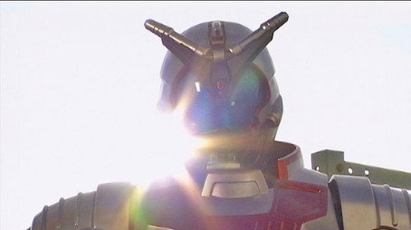 仮面ライダーカブト Сезон 1