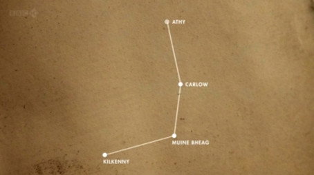 Great British Railway Journeys Stagione 4