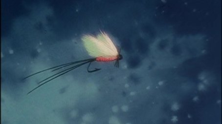 Episode 10 (1980) - Episode 10 poster and promotional image