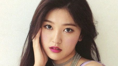 Season 9 – Choerry (2017) - Season 9 poster and promotional image