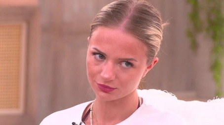 Secret Story Сезон 14