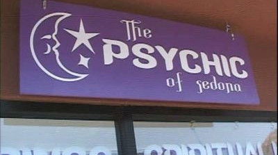 Yoga, Tantric Sex, Etc. (2004) - Episode 7 poster and promotional image