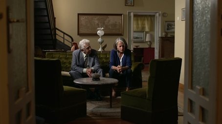 Episode 146 (2024) - Episode 146 poster and promotional image