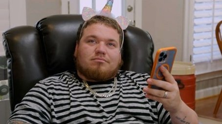 Family Crisis: If Josh Ain't Happy, Ain't Nobody Happy (2023) - Episode 9 poster and promotional image