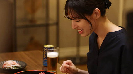 晩酌の流儀 Stagione 2