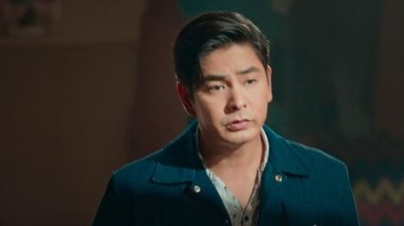 Assistance (2025) - Episode 47 poster and promotional image