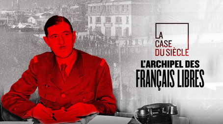 La Case du Siècle Сезон 13