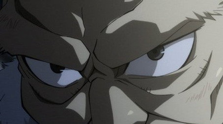 ぬらりひょんの孫 Sezóna 2