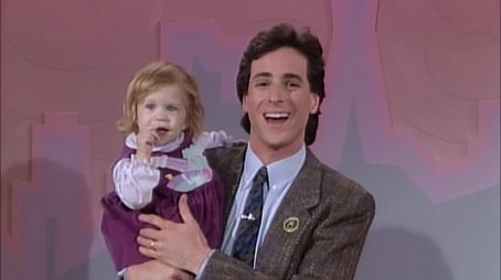 Half a Love Story (1988) - Episode 14 poster and promotional image