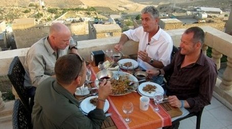 Kurdistan (2011) - Episode 15 poster and promotional image