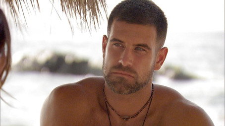 Bachelor in Paradise Temporada 9