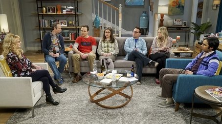 The Comic-Con Conundrum (2017) - Episode 17 poster and promotional image