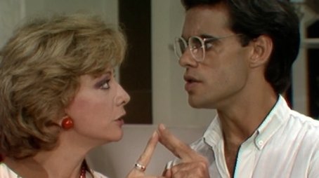 Chapter 158 (1983) - Episode 158 poster and promotional image
