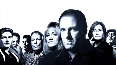 Season 2 (2000) - Season 2 poster and promotional image