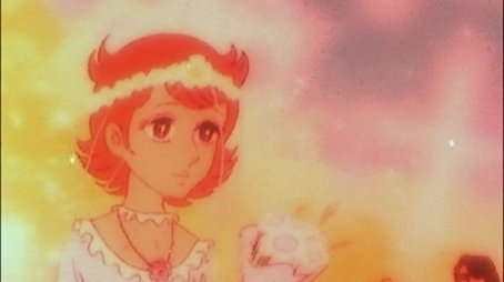 Birthday is Funeral Day (1981) - Episode 41 poster and promotional image