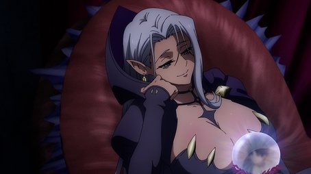 Even Given the Worthless “Appraiser” Class, I;m Actually the Strongest111