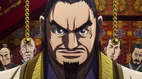 Li Mu's Whereabouts (2021) - Episode 16 poster and promotional image