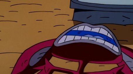 Wake Me When It's Over (1996) - Episode 23 poster and promotional image