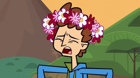 Hawaiian Honeyruin (2015) - Episode 8 poster and promotional image