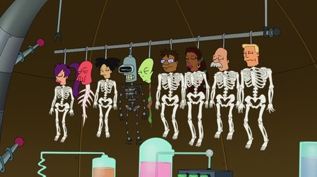 Futurama61