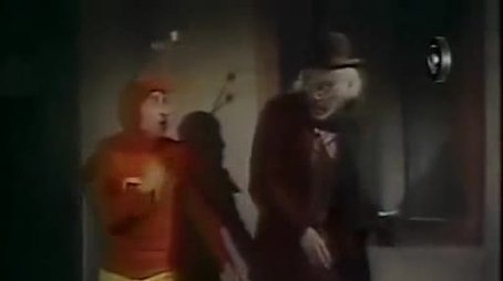 Episode 16 (1975) - Episode 16 poster and promotional image
