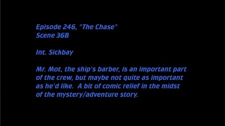Episode 114