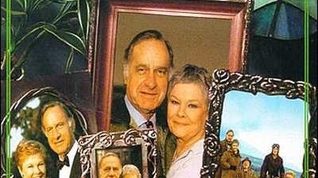 Season 6 (1997) - Season 6 poster and promotional image