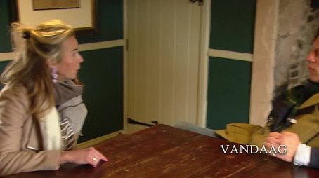 B&B Vol Liefde Сезон 4