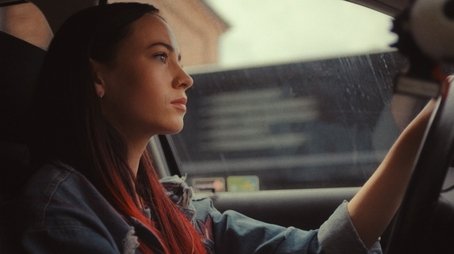 Completely queen (2022) - Episode 2 poster and promotional image