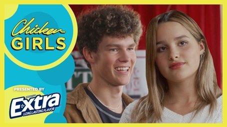 Attaway Day (2020) - Episode 15 poster and promotional image