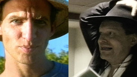 Split Screen Сезон 1