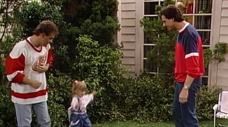 Divorce Court (1989) - Episode 8 poster and promotional image