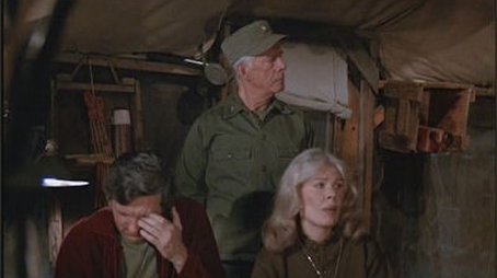 M*A*S*H86