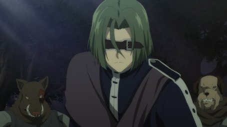 Mahoutsukai Reimeiki112