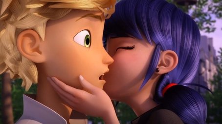 Miraculous: As Aventuras de Ladybug225