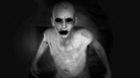Paranormal Caught on Camera Temporada 7