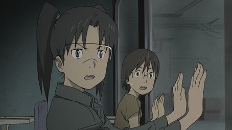 Episode 7