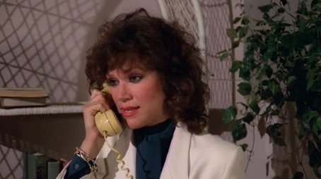 A Novel Way To Die (1983) - Episode 23 poster and promotional image