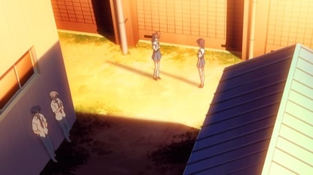 Clannad115