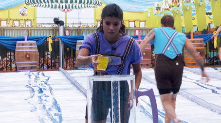 Episode 23 (2019) - Episode 23 poster and promotional image