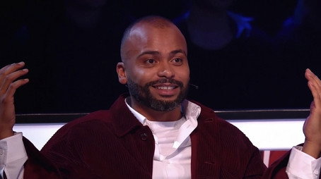 Танцы Stagione 6