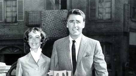 Season 2 (1958) - Season 2 poster and promotional image