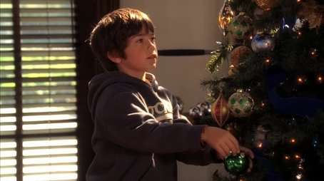 Ghost Whisperer310