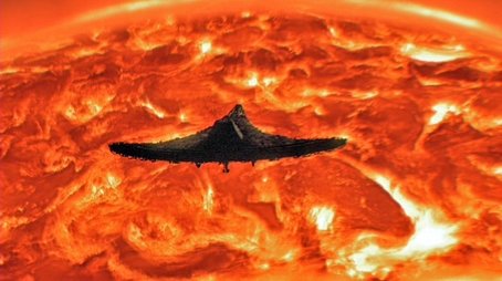Light (2009) - Episode 5 poster and promotional image
