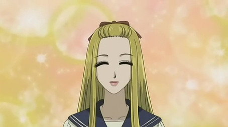 ヤマトナデシコ七変化♥ シーズン 1