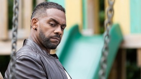 Wed 26 Oct 2022 (2022) - Episode 213 poster and promotional image