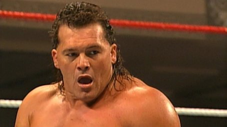 RAW 125 (1995) - Episode 33 poster and promotional image