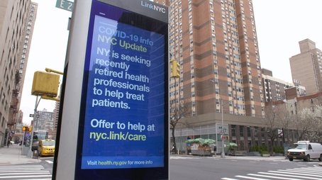 The Epicenter, Brené Brown, The African Basketball Trail (2020) - Episode 26 poster and promotional image